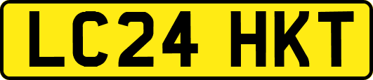 LC24HKT