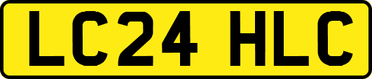 LC24HLC