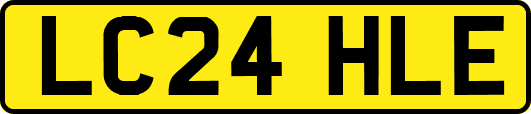 LC24HLE