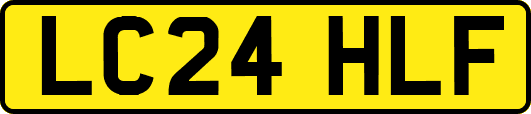 LC24HLF