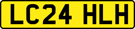 LC24HLH