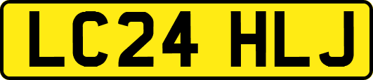 LC24HLJ