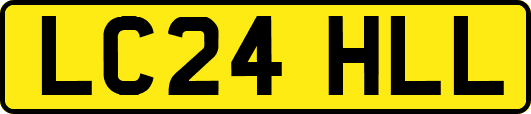 LC24HLL
