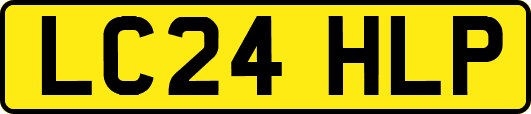 LC24HLP