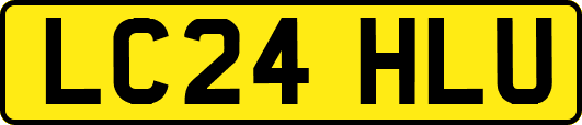 LC24HLU