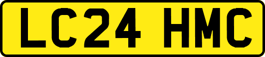 LC24HMC