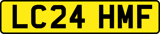 LC24HMF
