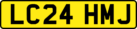 LC24HMJ