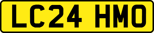 LC24HMO