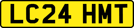 LC24HMT
