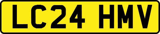 LC24HMV