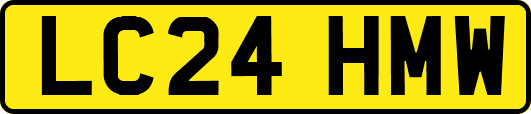 LC24HMW