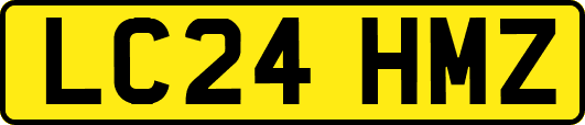 LC24HMZ