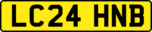 LC24HNB