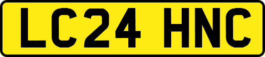 LC24HNC