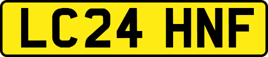 LC24HNF
