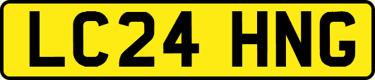 LC24HNG