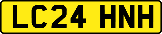 LC24HNH