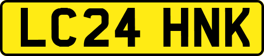 LC24HNK