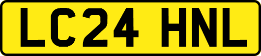 LC24HNL