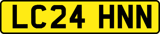 LC24HNN