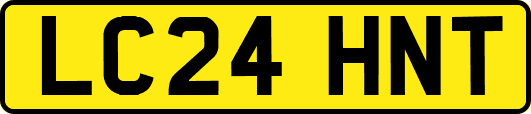 LC24HNT