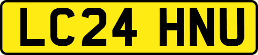 LC24HNU