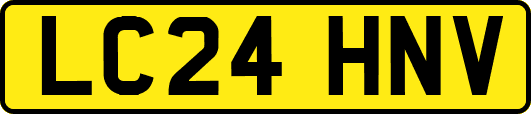 LC24HNV