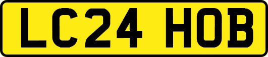 LC24HOB