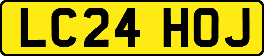 LC24HOJ