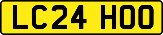 LC24HOO