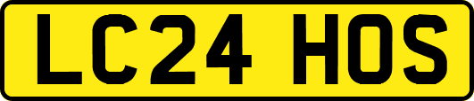 LC24HOS