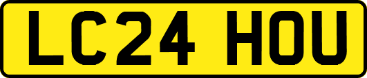 LC24HOU