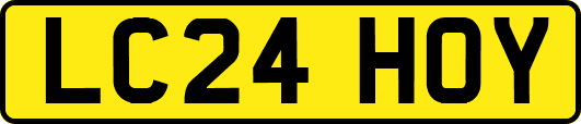 LC24HOY