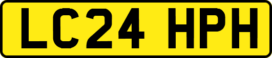 LC24HPH