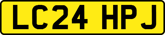 LC24HPJ