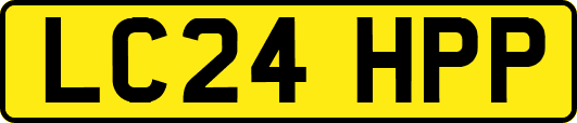 LC24HPP