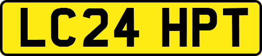 LC24HPT