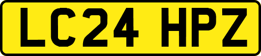 LC24HPZ