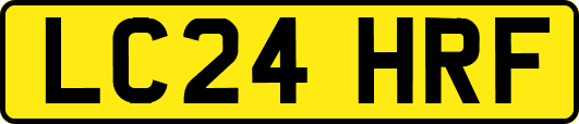 LC24HRF