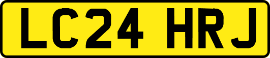 LC24HRJ
