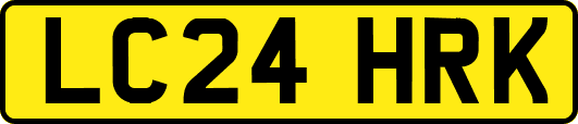 LC24HRK