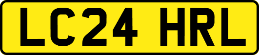LC24HRL