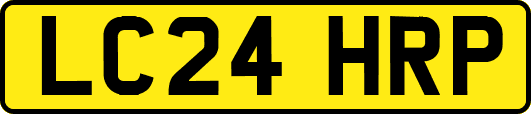 LC24HRP