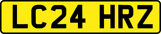 LC24HRZ