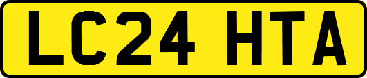 LC24HTA