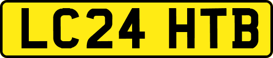 LC24HTB