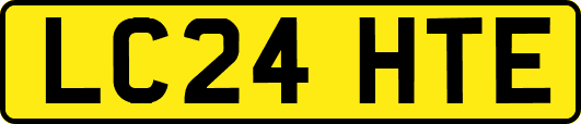 LC24HTE