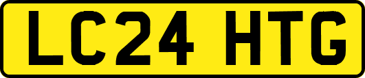LC24HTG