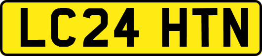 LC24HTN